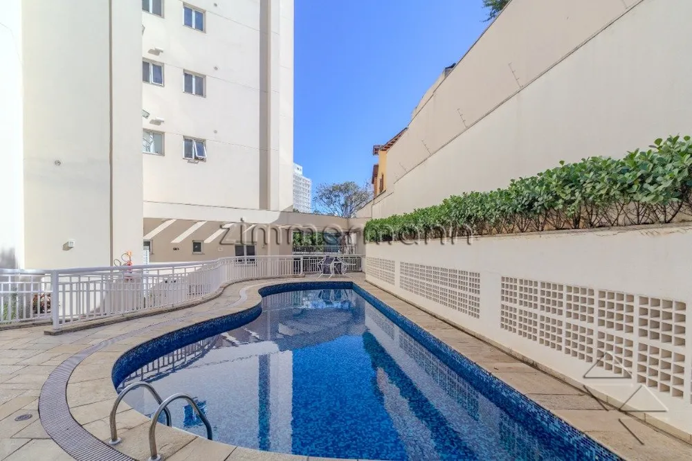 Loteamento e Condomínio, 609 m² - Foto 1