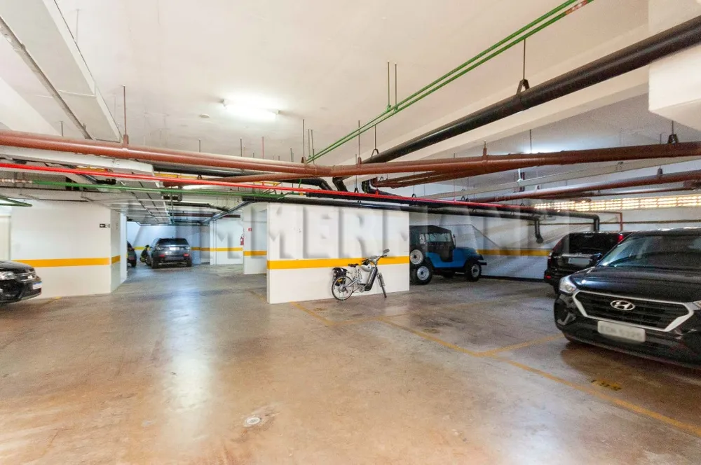 Loteamento e Condomínio, 609 m² - Foto 12