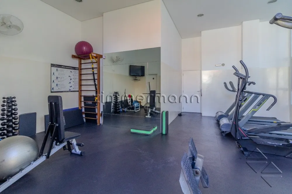 Loteamento e Condomínio, 609 m² - Foto 2
