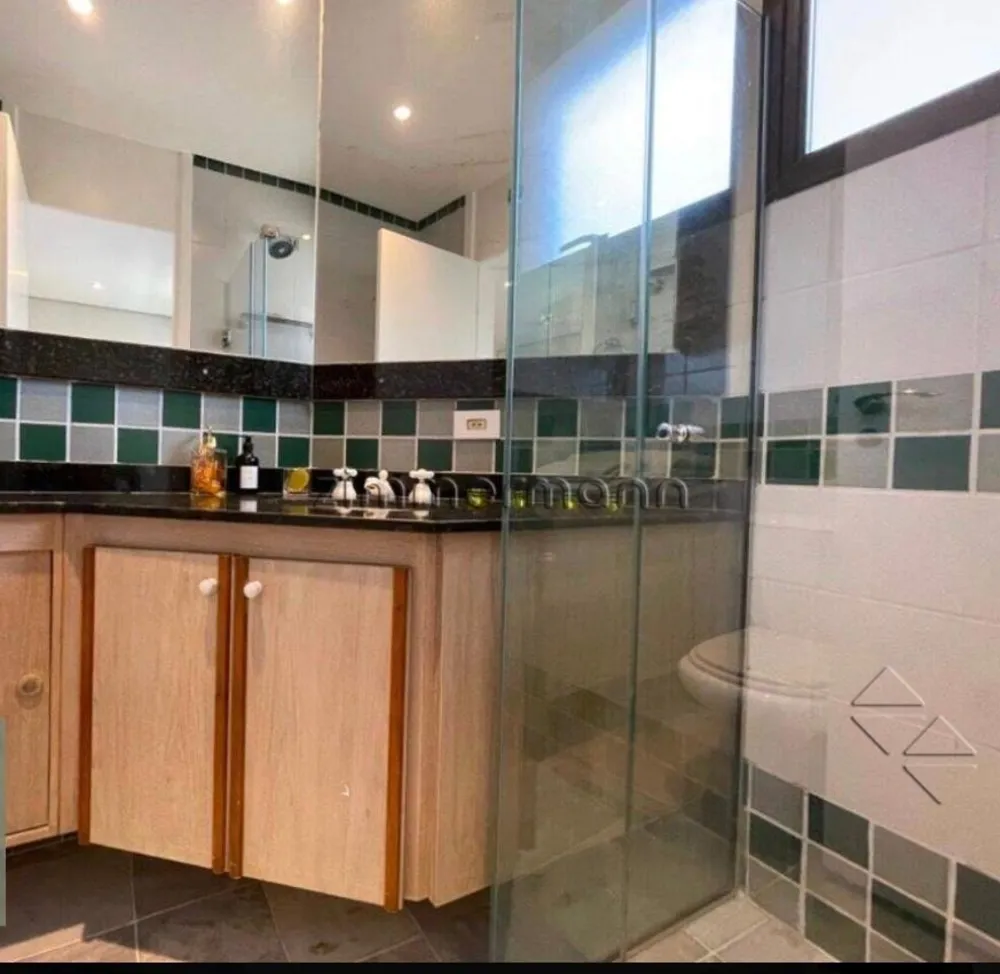 Apartamento, 3 quartos, 200 m² - Foto 5