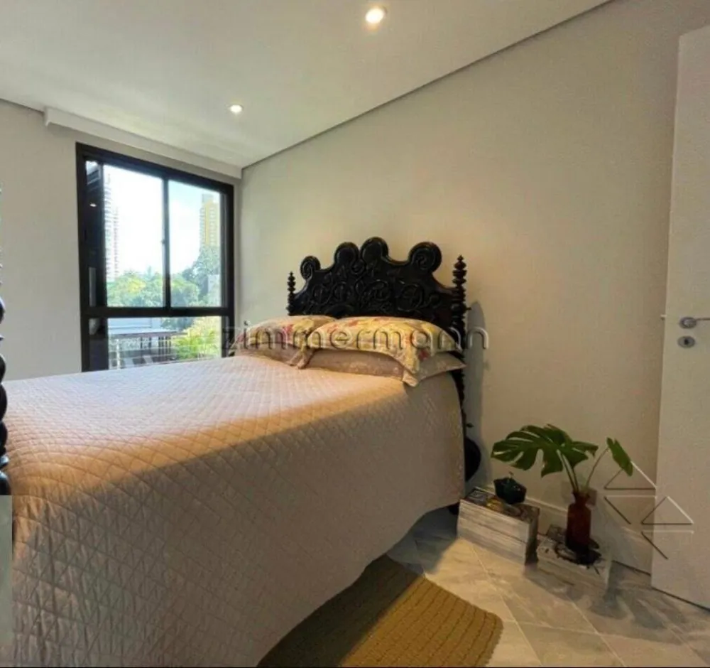 Apartamento, 3 quartos, 200 m² - Foto 4