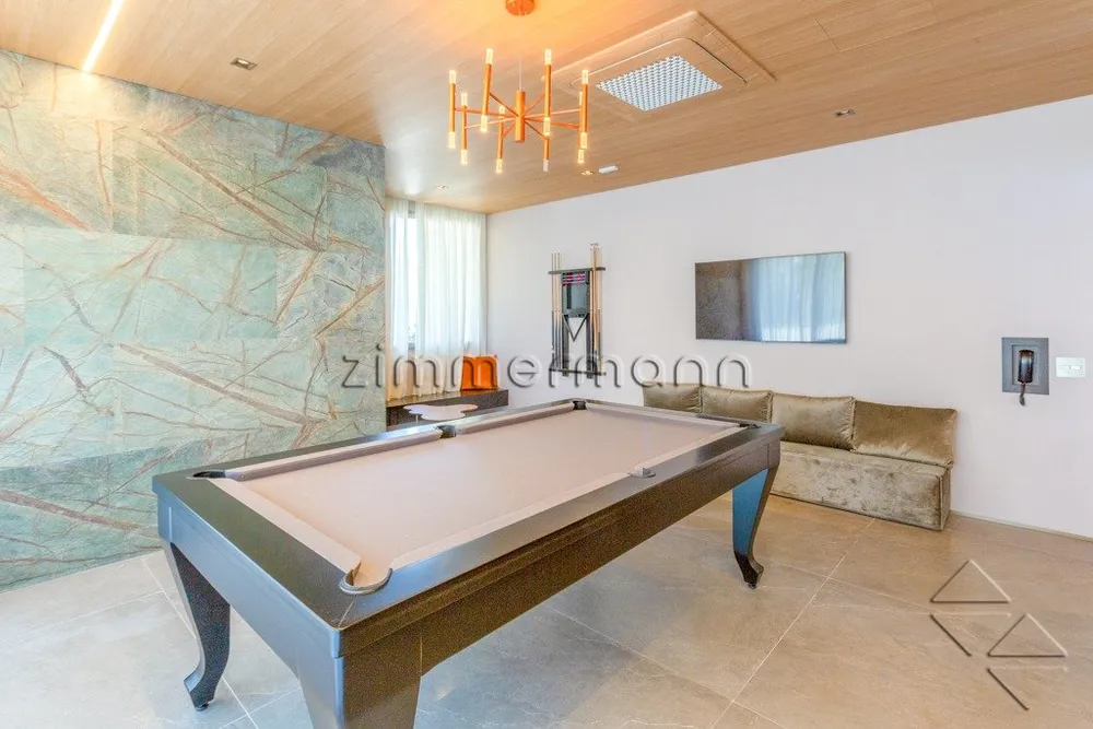 Apartamento, 3 quartos, 131 m² - Foto 3