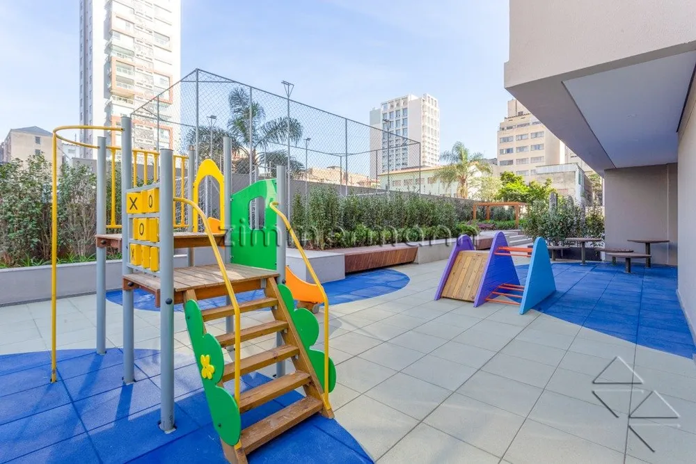 Apartamento, 3 quartos, 131 m² - Foto 5