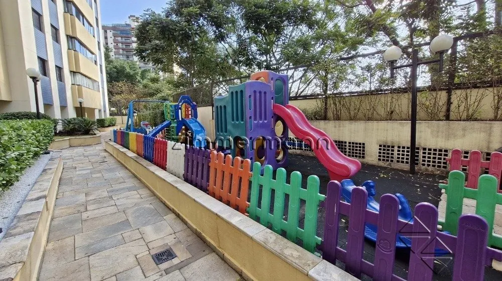 Loteamento e Condomínio - Foto 8