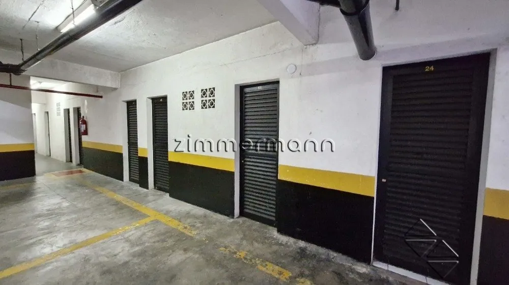 Loteamento e Condomínio - Foto 12
