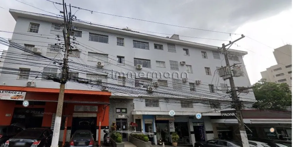 Loteamento e Condomínio - Foto 1