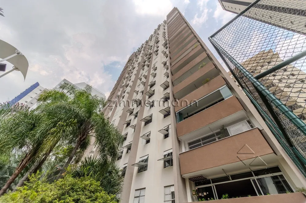 Apartamento, 4 quartos, 196 m² - Foto 9