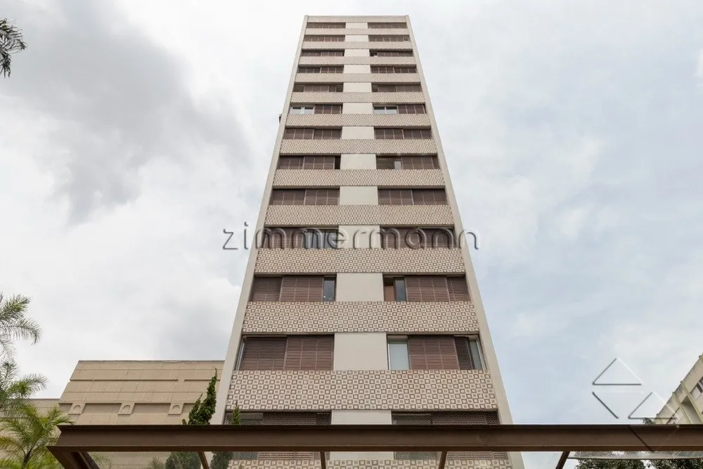 Apartamento, 3 quartos, 100 m² - Foto 4