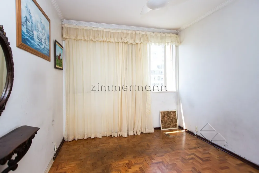 Apartamento, 3 quartos, 100 m² - Foto 7