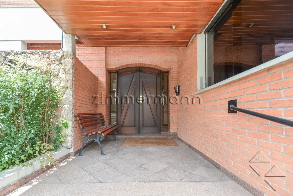 Loteamento e Condomínio, 250 m² - Foto 6