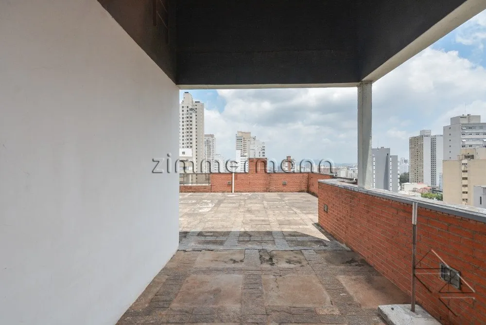 Loteamento e Condomínio, 250 m² - Foto 5