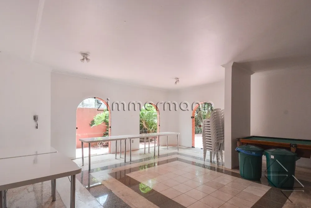 Loteamento e Condomínio, 250 m² - Foto 1