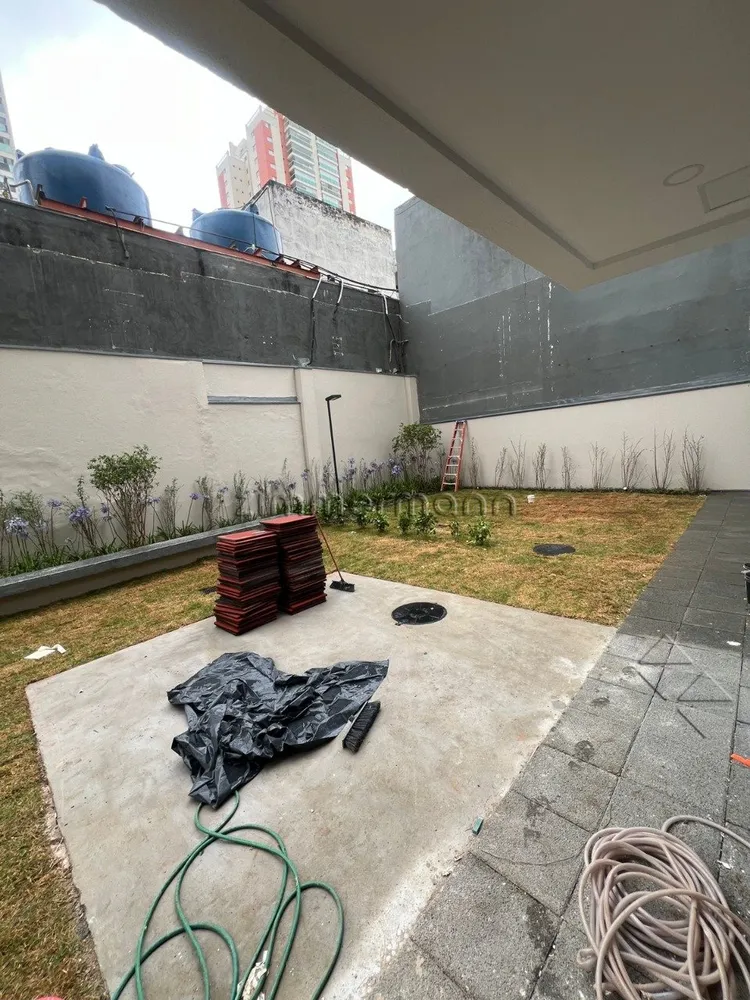 Apartamento, 2 quartos, 40 m² - Foto 8