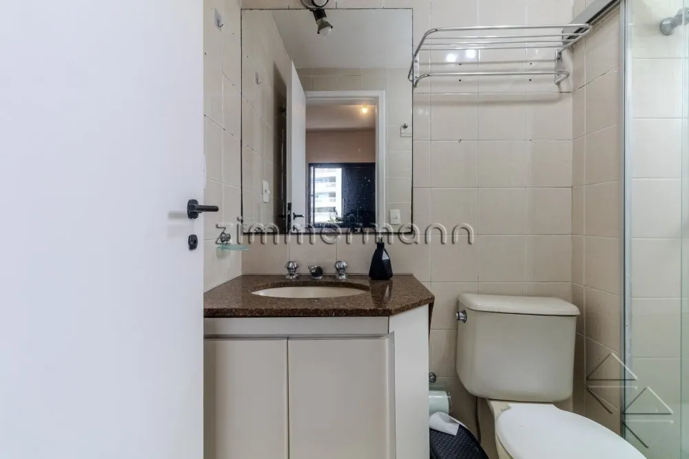 Apartamento, 3 quartos, 85 m² - Foto 6