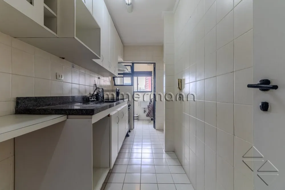 Apartamento, 3 quartos, 85 m² - Foto 5