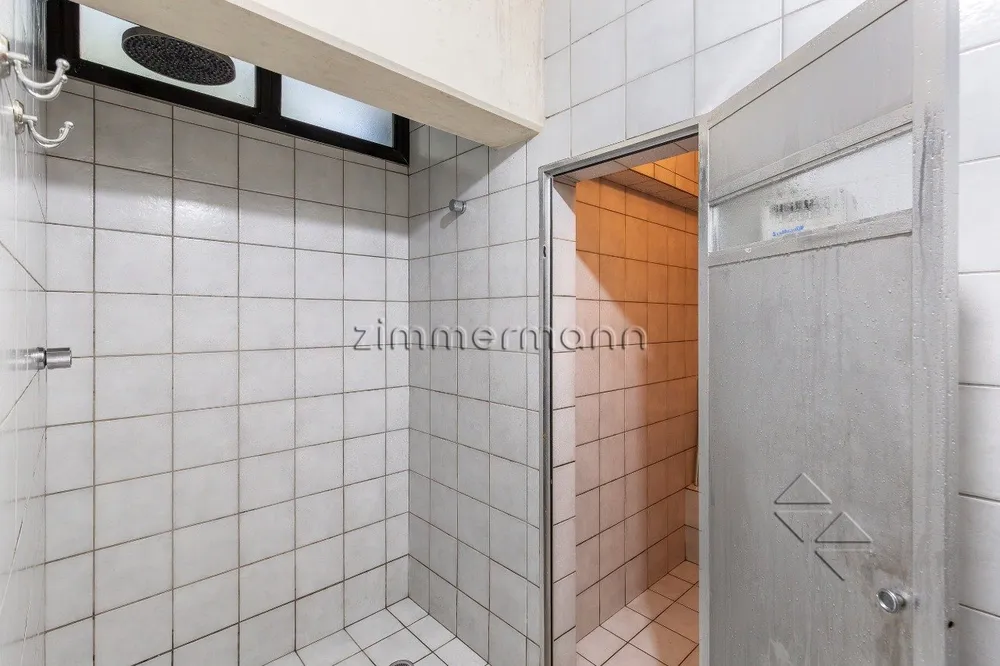 Loteamento e Condomínio - Foto 6