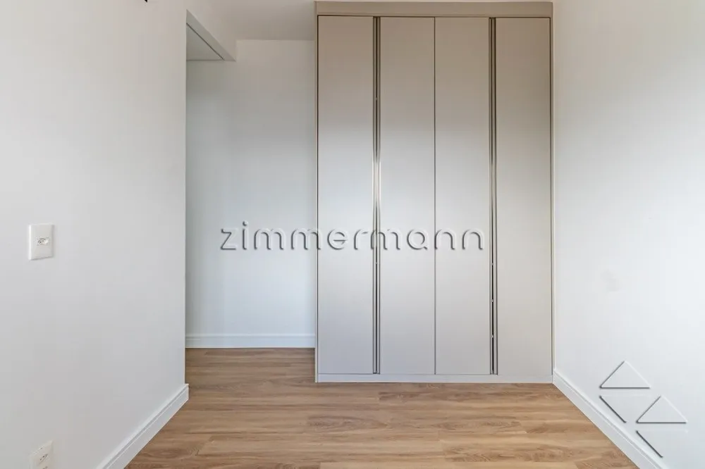 Apartamento, 3 quartos, 116 m² - Foto 4