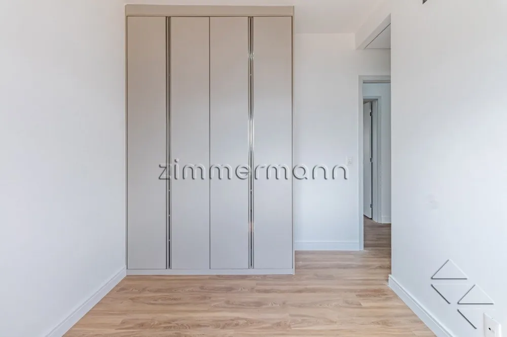 Apartamento, 3 quartos, 116 m² - Foto 6