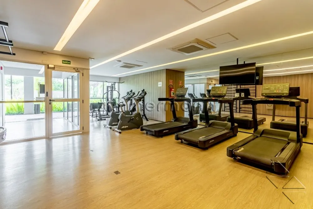 Apartamento, 3 quartos, 116 m² - Foto 7