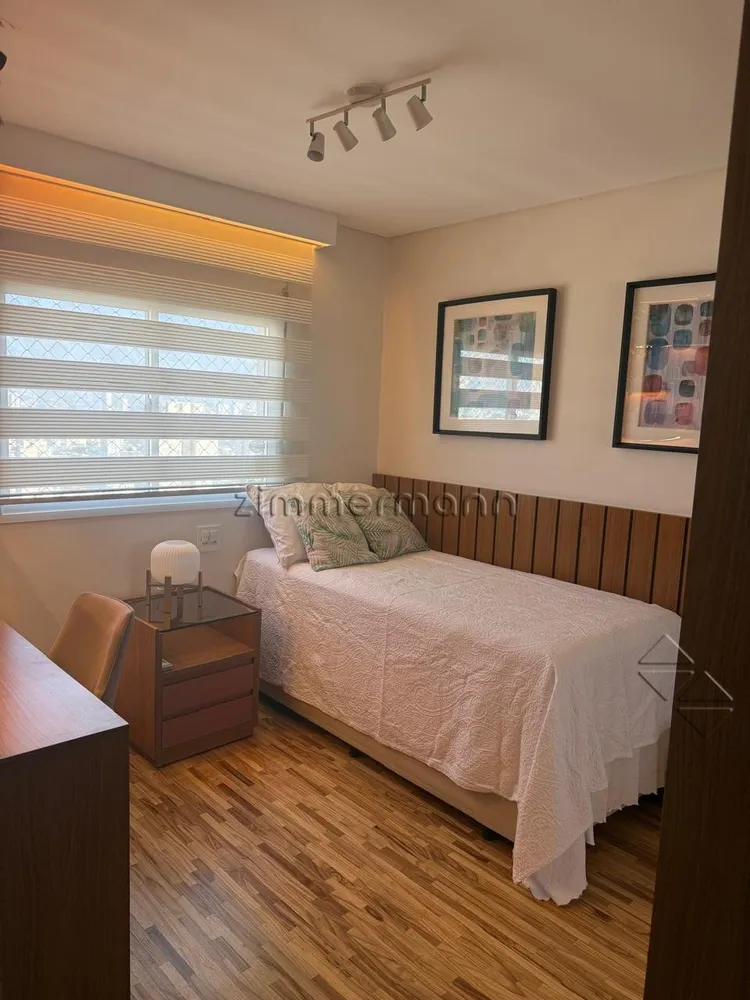 Cobertura, 3 quartos, 342 m² - Foto 5