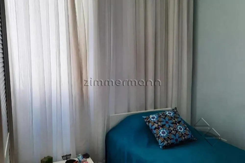Apartamento, 2 quartos, 55 m² - Foto 4