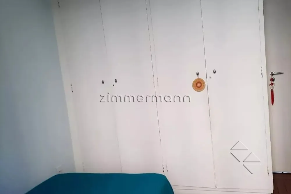 Apartamento, 2 quartos, 55 m² - Foto 5