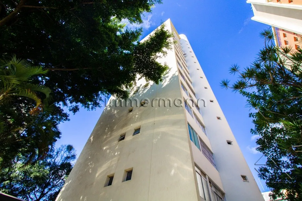 Apartamento, 2 quartos, 55 m² - Foto 12