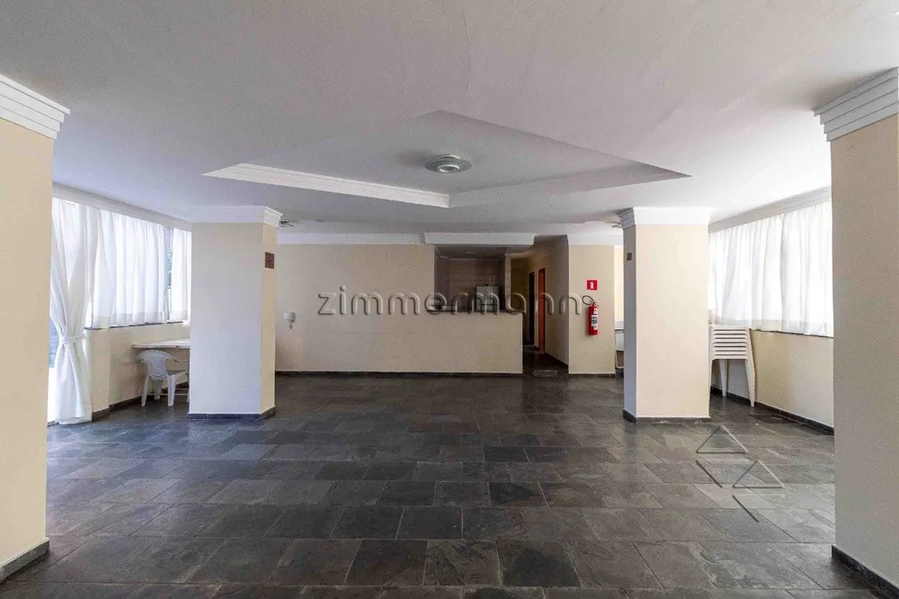 Apartamento, 2 quartos, 55 m² - Foto 7
