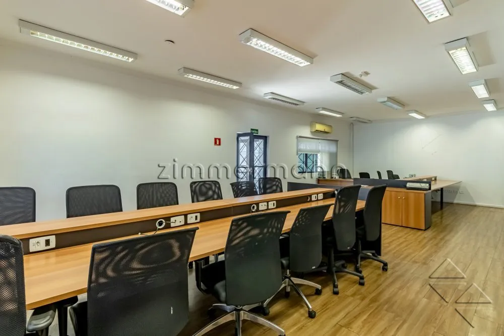 Casa Comercial, 307 m² - Foto 3