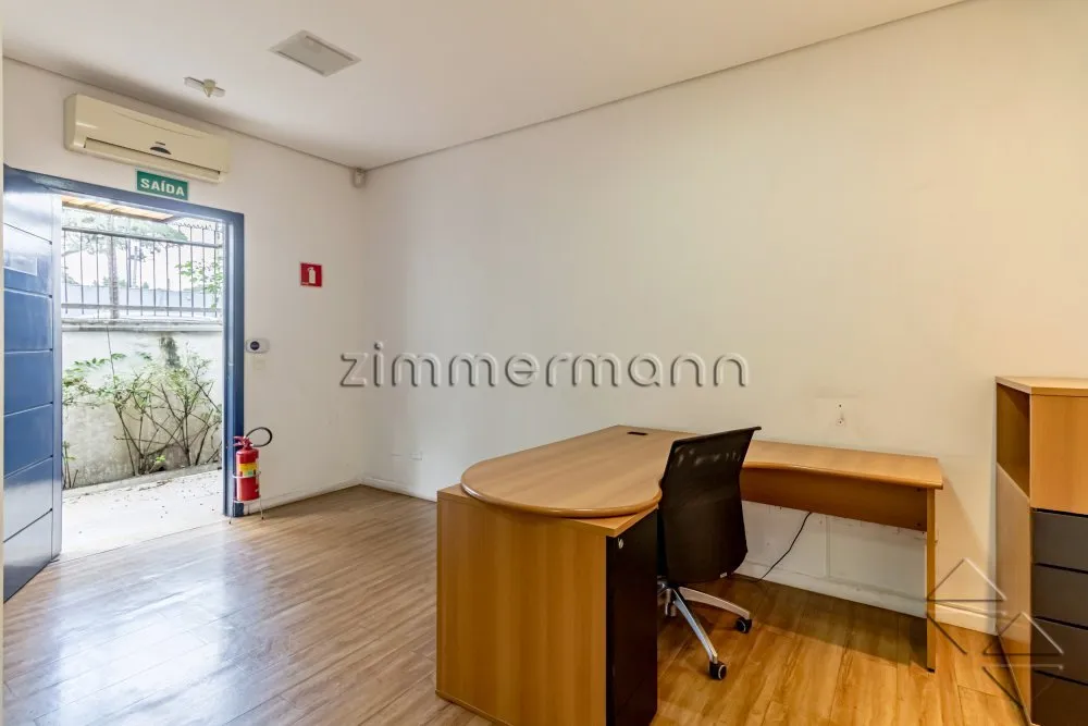 Casa Comercial, 307 m² - Foto 12