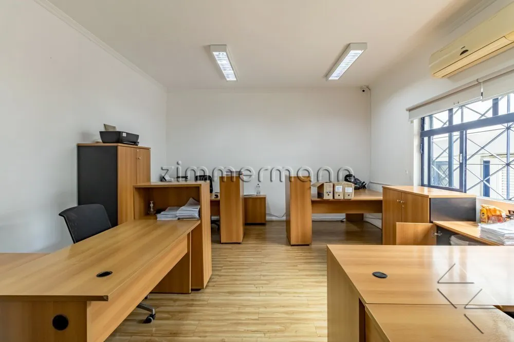 Casa Comercial, 307 m² - Foto 7