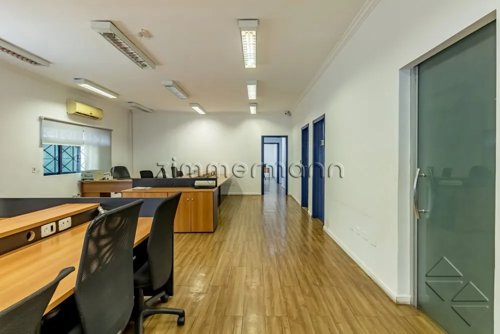 Casa Comercial, 307 m² - Foto 5