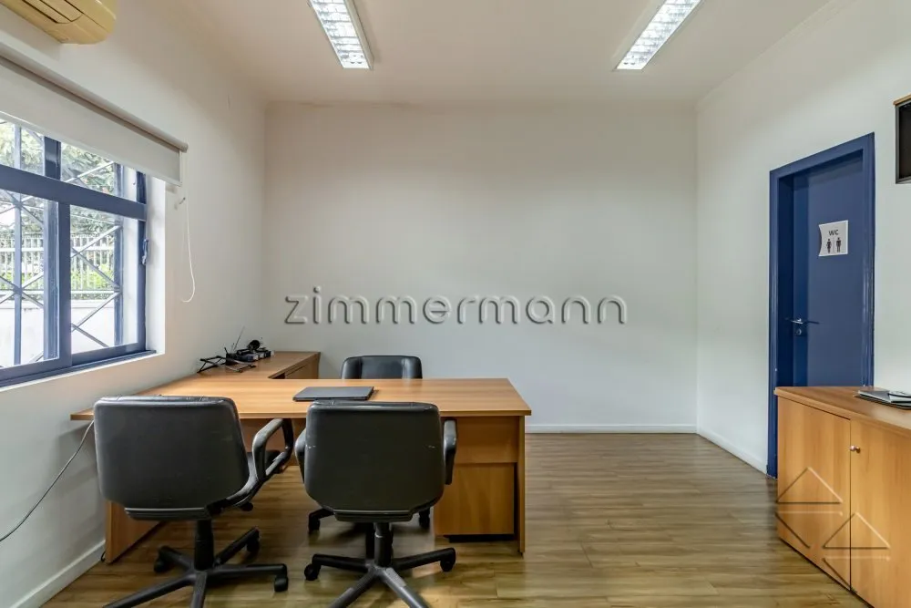 Casa Comercial, 307 m² - Foto 11