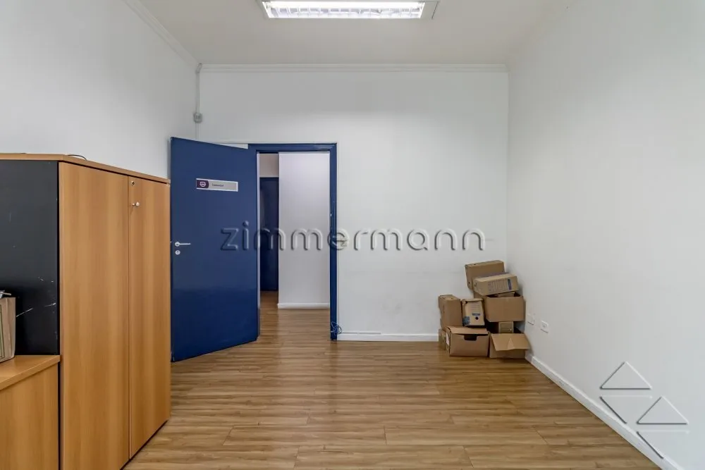 Casa Comercial, 307 m² - Foto 9