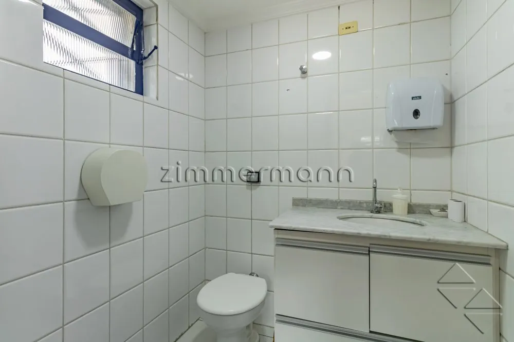 Casa Comercial, 307 m² - Foto 10