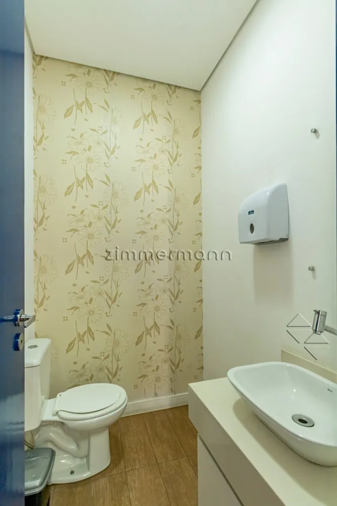 Casa Comercial, 307 m² - Foto 6
