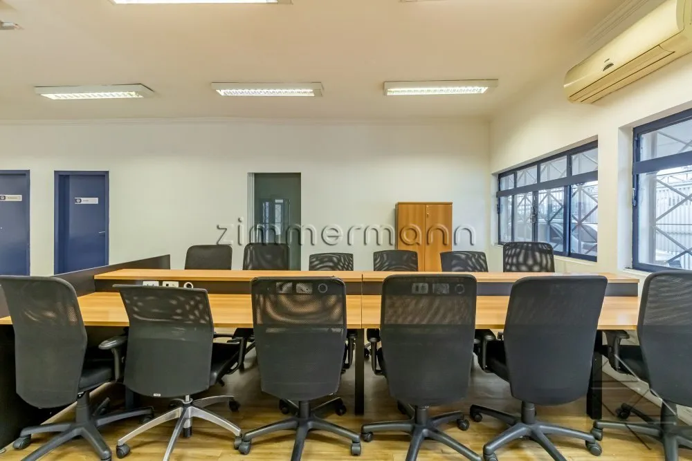 Casa Comercial, 307 m² - Foto 2