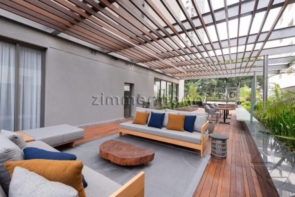 Apartamento, 2 quartos, 79 m² - Foto 5