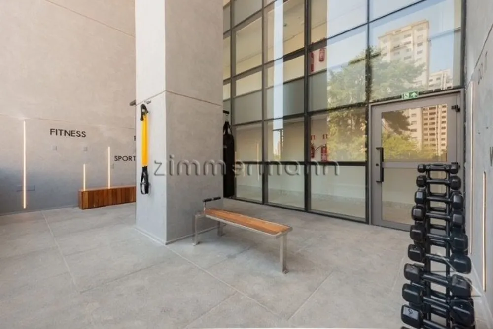 Apartamento, 2 quartos, 79 m² - Foto 6