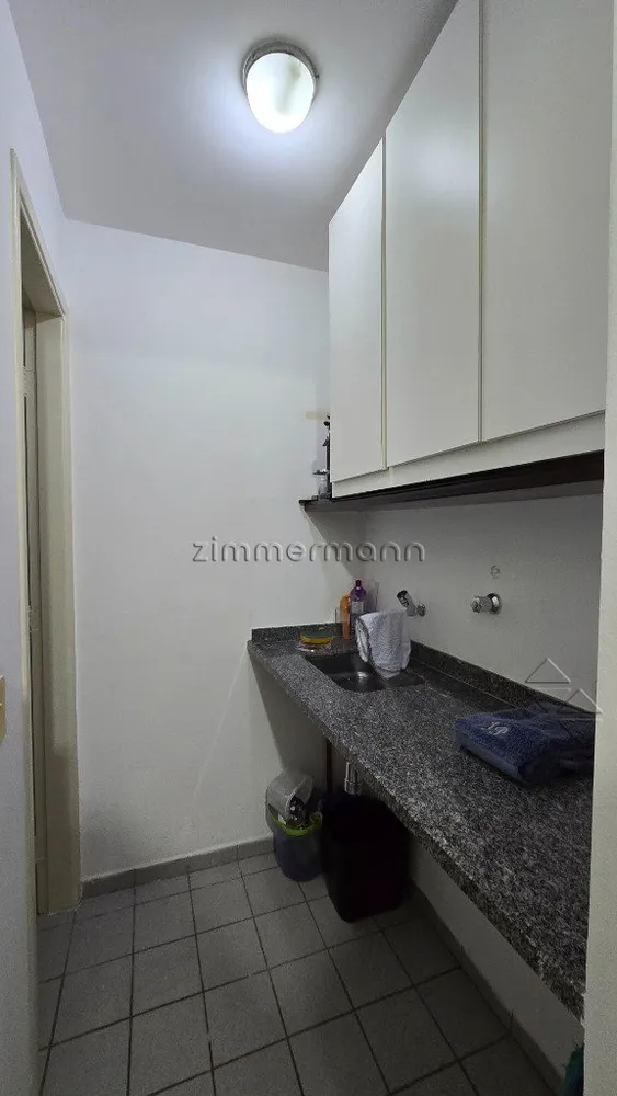 Casa Comercial, 34 m² - Foto 2