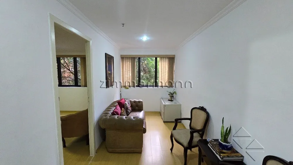 Casa Comercial, 34 m² - Foto 4