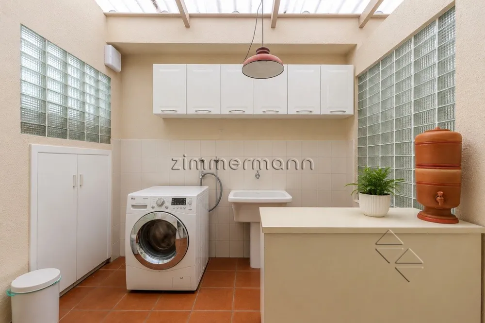 Casa, 3 quartos, 250 m² - Foto 10