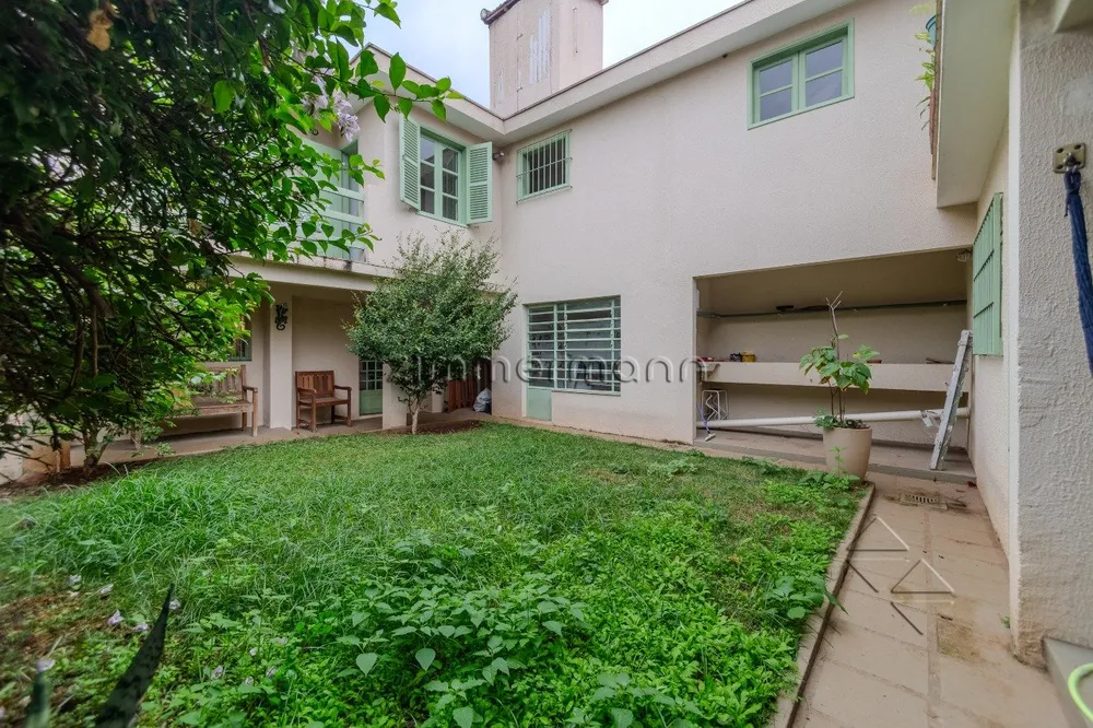 Casa, 3 quartos, 250 m² - Foto 7