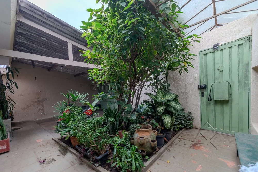 Casa, 3 quartos, 250 m² - Foto 12