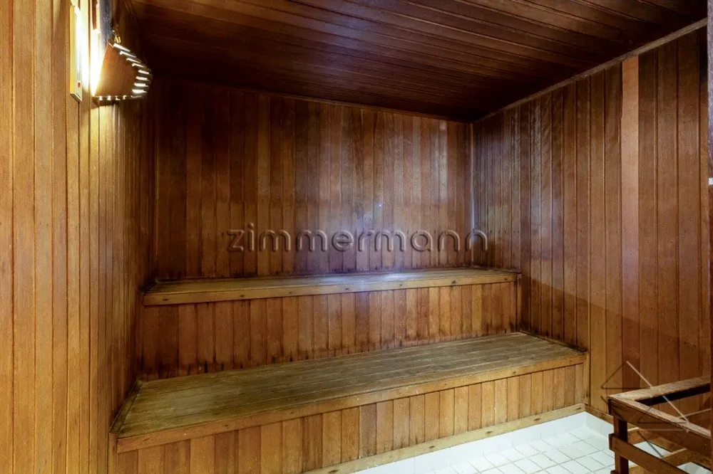 Apartamento, 1 quarto, 40 m² - Foto 4