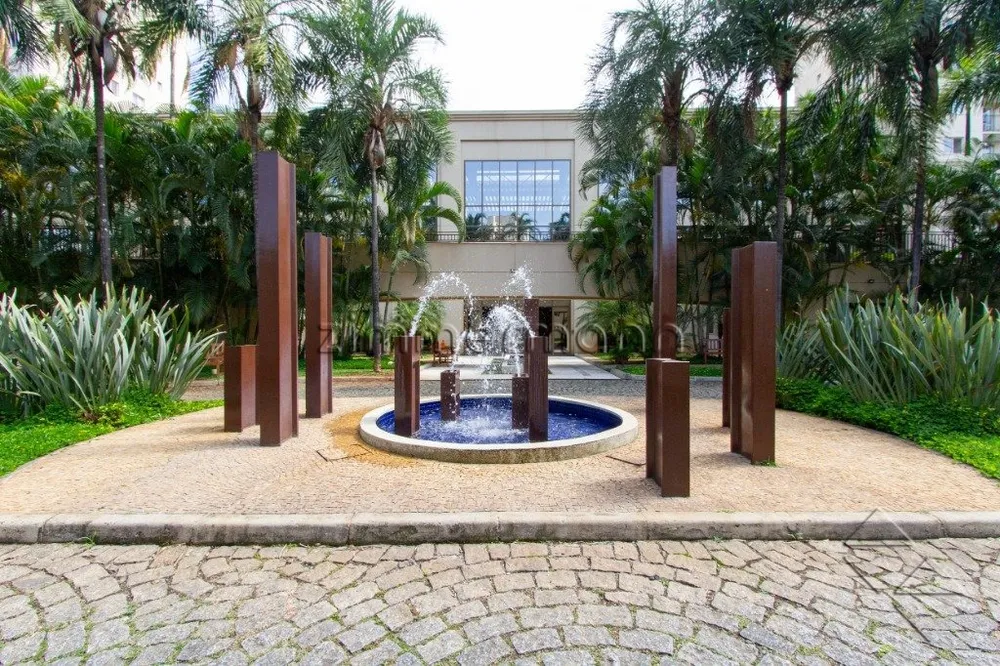 Apartamento, 1 quarto, 40 m² - Foto 6