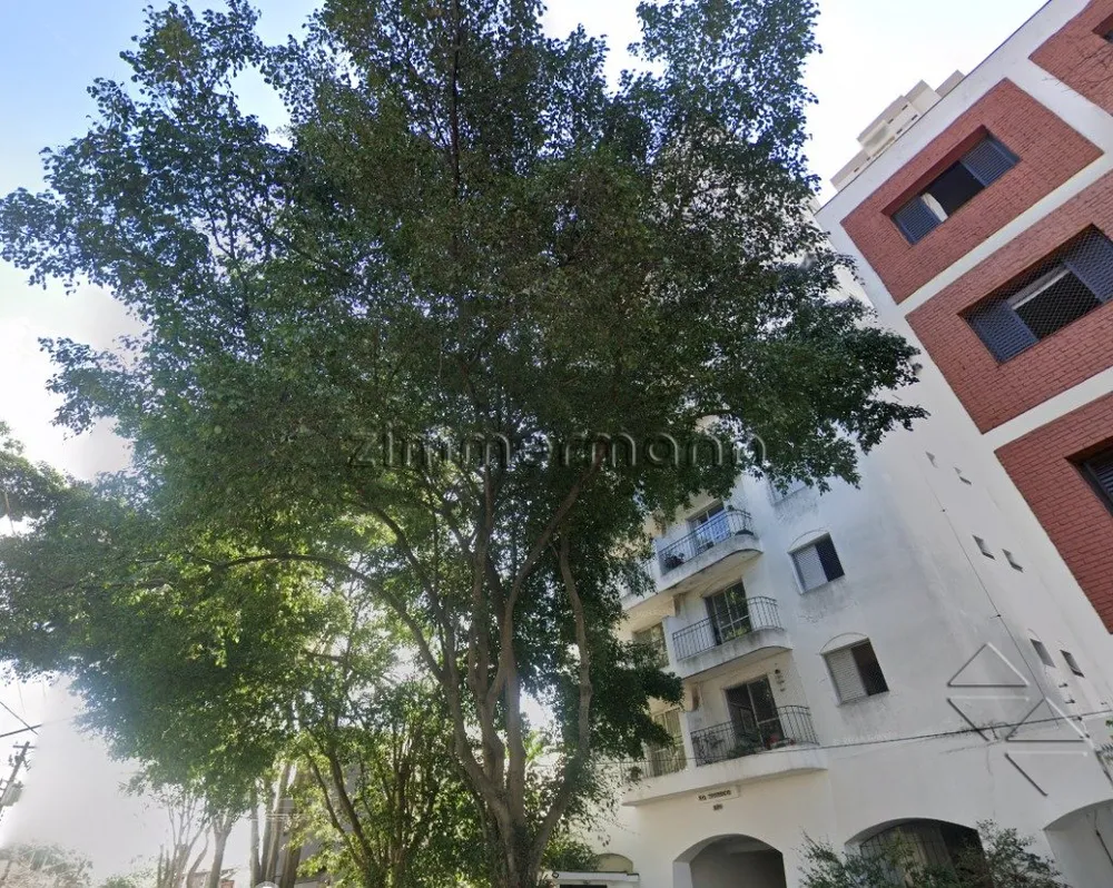 Cobertura, 4 quartos, 174 m² - Foto 11