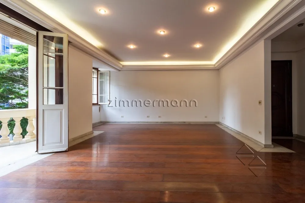 Apartamento, 2 quartos, 228 m² - Foto 6