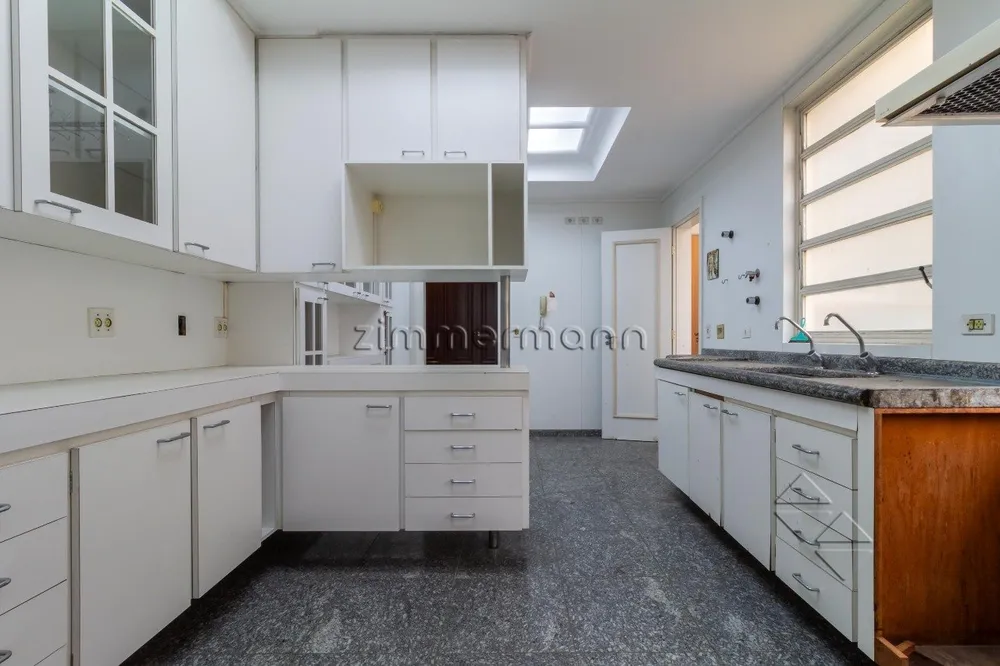 Apartamento, 2 quartos, 228 m² - Foto 7