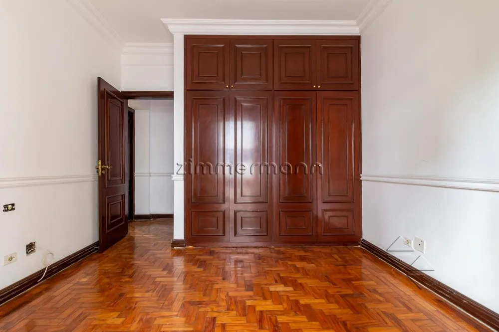 Apartamento, 2 quartos, 228 m² - Foto 5